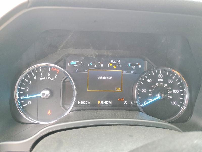 Продажа на аукционе авто 2018 Ford Expedition, vin: 1FMJU1HTXJEA40356, номер лота: 85450315