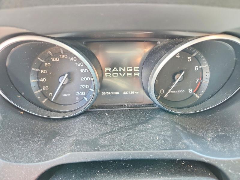 56585136 :رقم المزاد ، SALVR2BG2DH803412 vin ، 2013 Land Rover Range Rover Evoque مزاد بيع