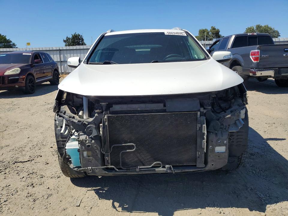 58634846 :رقم المزاد ، 5XYKT4A27CG242709 vin ، 2012 Kia Sorento مزاد بيع