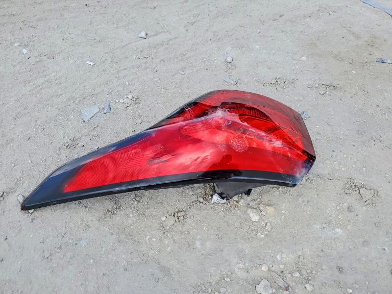 2019 Ford Escape მანქანა იყიდება აუქციონზე, vin: 1FMCU0GDXKUC00823, აუქციონის ნომერი: 57204766