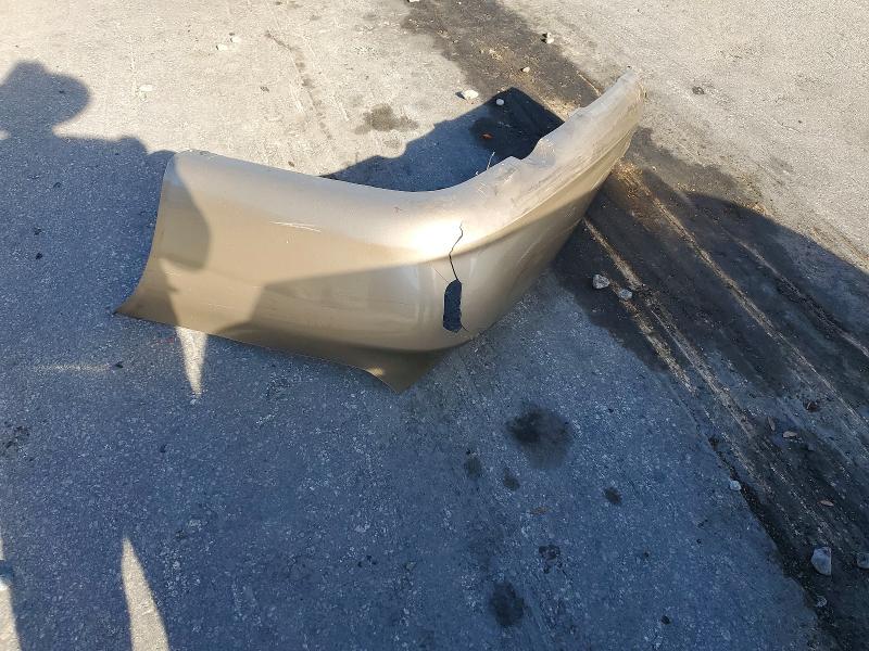 2005 Toyota Camry მანქანა იყიდება აუქციონზე, vin: 4T1BE32KX5U435274, აუქციონის ნომერი: 57579406