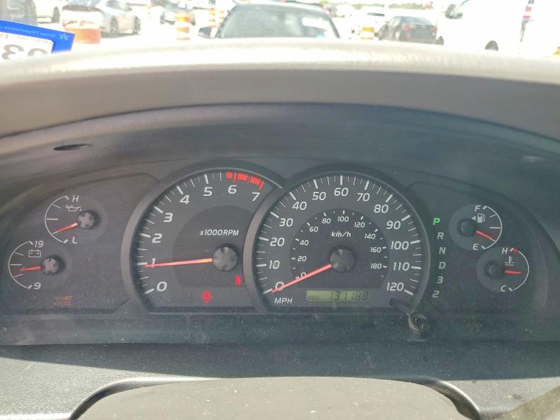 Продажа на аукционе авто 2006 Toyota Tundra, vin: 5TBBT44136S475666, номер лота: 58258436