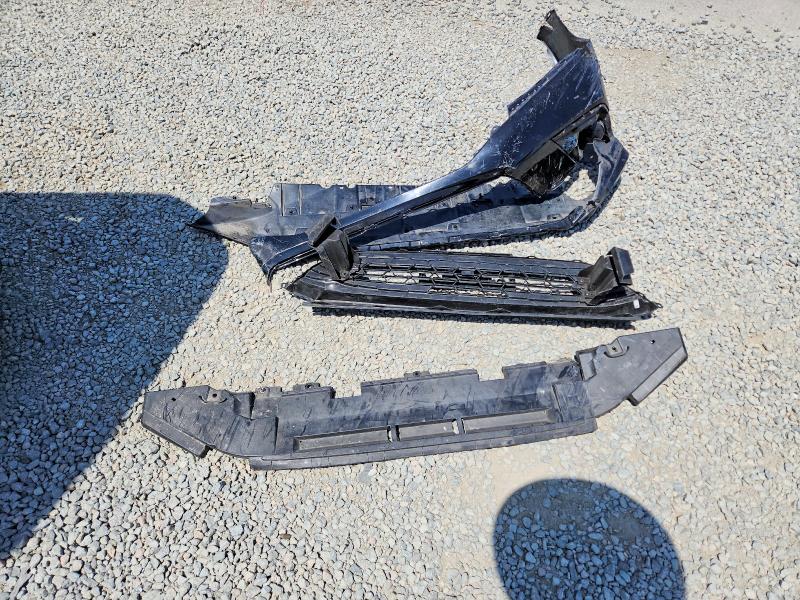 2022 Honda Civic მანქანა იყიდება აუქციონზე, vin: 19XFL2H83NE008292, აუქციონის ნომერი: 55770396