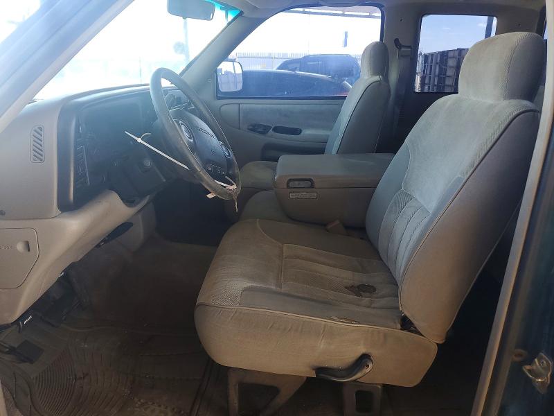 Aukcja sprzedaży 1996 Dodge Ram 1500, vin: 3B7HC13Y6TG198651, numer aukcji: 58820086