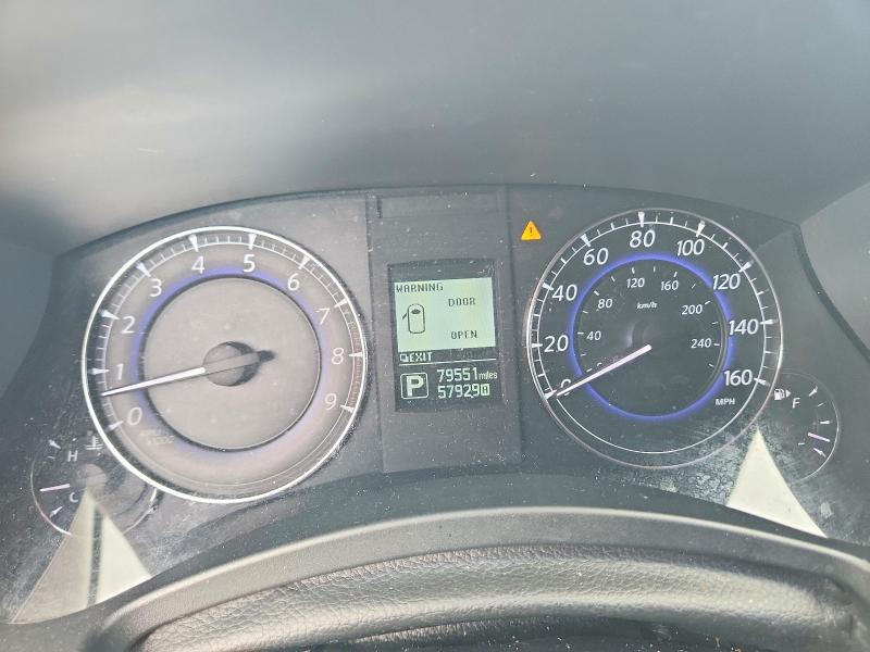 Aukcja sprzedaży 2017 Infiniti Qx50, vin: JN1BJ0RP8HM382615, numer aukcji: 55794176