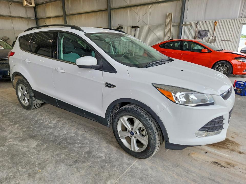 Aukcja sprzedaży 2014 Ford Escape, vin: 1FMCU9GX0EUE00483, numer aukcji: 54312306