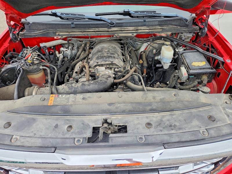 57838686 :رقم المزاد ، 3GTU2NECXJG382496 vin ، 2018 Gmc Sierra مزاد بيع