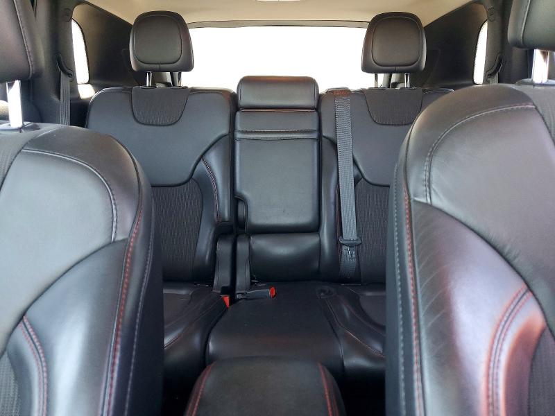 Продажа на аукционе авто 2018 Jeep Cherokee, vin: 1C4PJMBX5JD551094, номер лота: 58519926