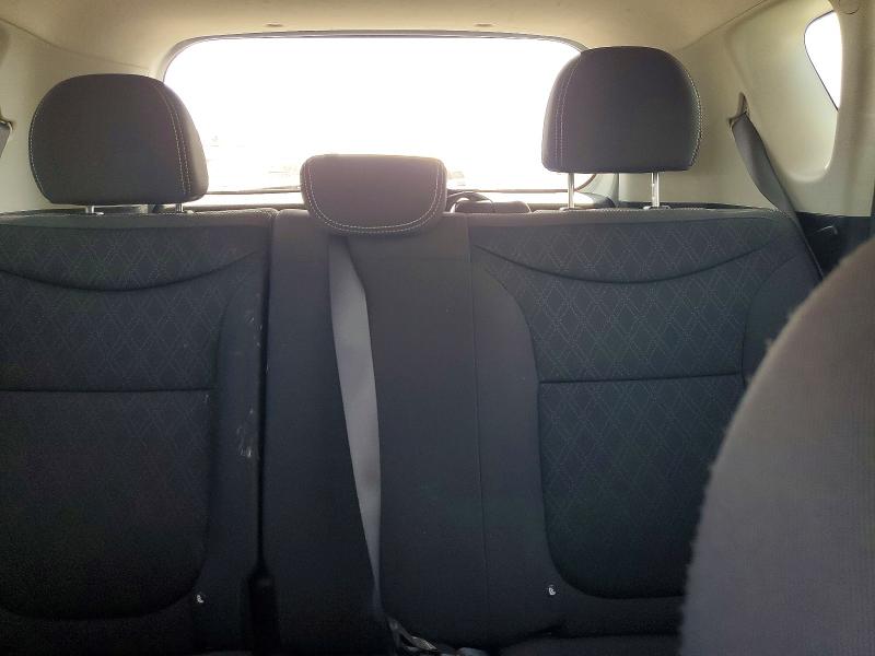 Продаж на аукціоні авто 2019 Kia Soul, vin: KNDJN2A22K7688479, номер лоту: 55544346