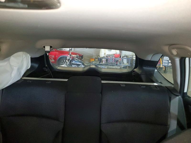 Продажа на аукционе авто 2019 Subaru Outback, vin: 4S4BSABC5K3329788, номер лота: 57497796