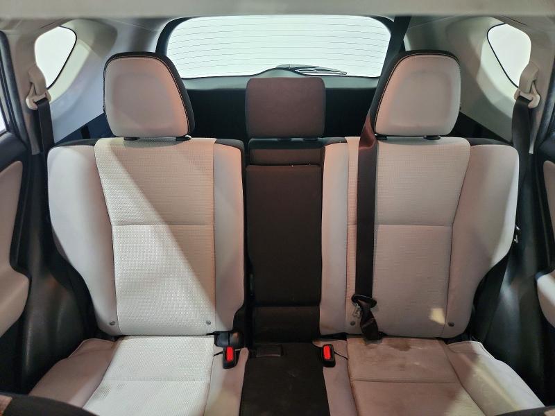 Продажа на аукционе авто 2016 Toyota Rav4, vin: JTMWFREV0GJ086254, номер лота: 59285426