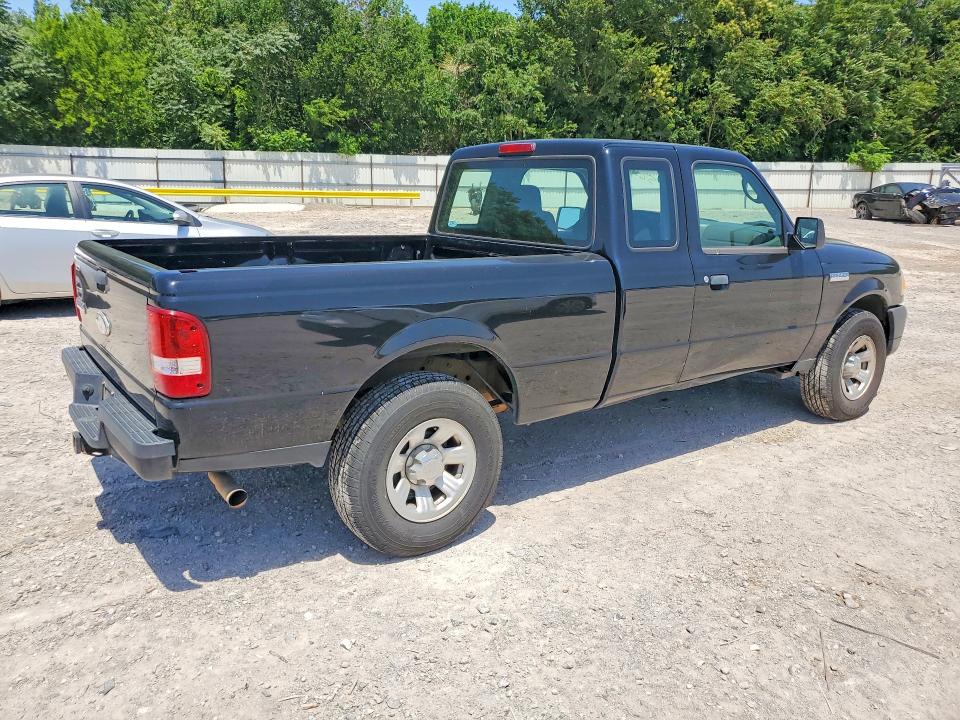 Продажа на аукционе авто 2008 Ford Ranger, vin: 1FTYR14U48PA99940, номер лота: 56859636