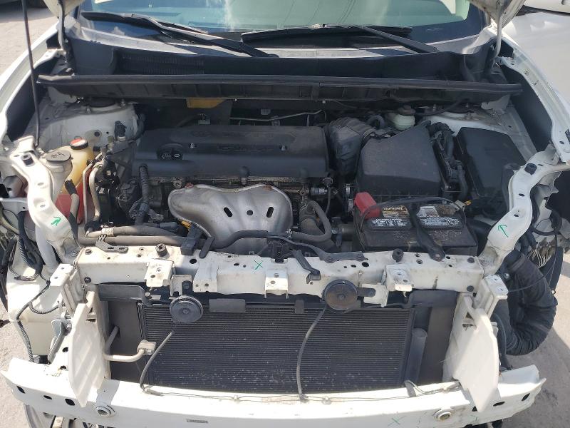Aukcja sprzedaży 2014 Scion Xb, vin: JTLZE4FE1EJ065299, numer aukcji: 57083746