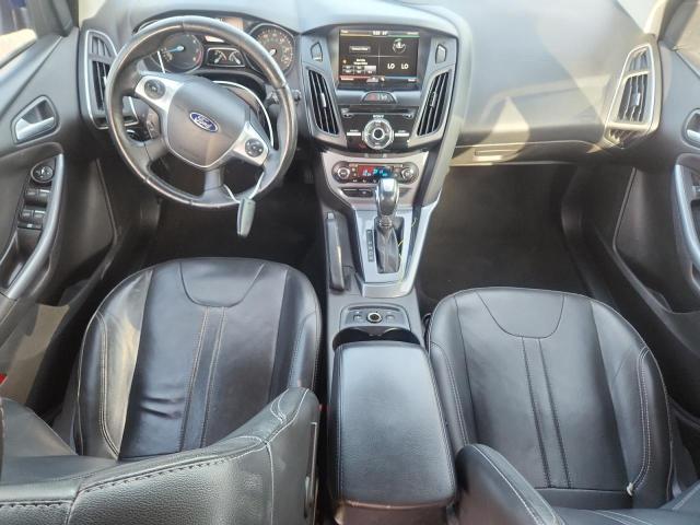 Aukcja sprzedaży 2014 Ford Focus, vin: 1FADP3N24EL119867, numer aukcji: 56824366