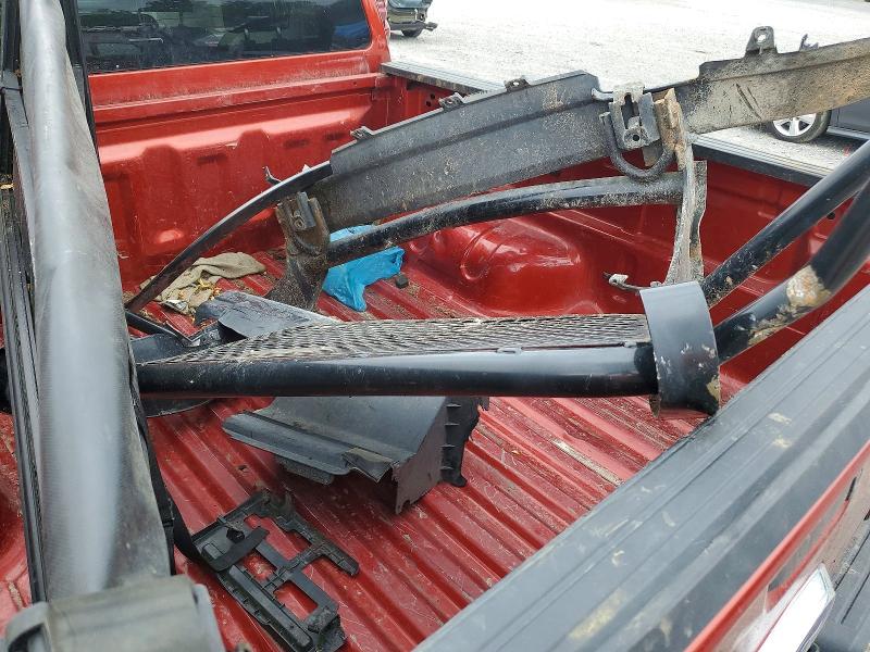 Продажа на аукционе авто 2019 Ford Ranger, vin: 1FTER4FH8KLA55216, номер лота: 54551806