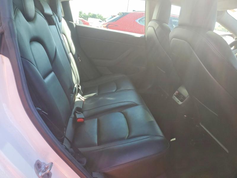 Aukcja sprzedaży 2019 Tesla Model 3, vin: 5YJ3E1EB5KF387955, numer aukcji: 55424696