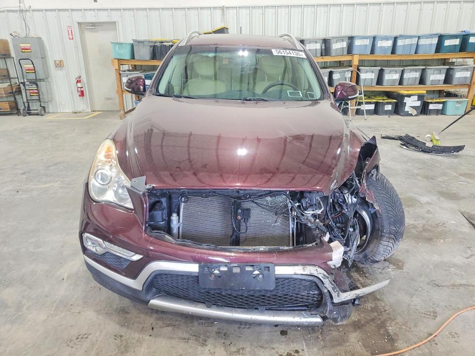 Продаж на аукціоні авто 2017 Infiniti Qx50, vin: JN1BJ0RR8HM402685, номер лоту: 56154136