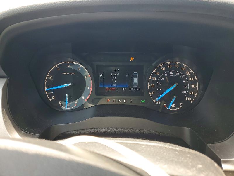 Продажа на аукционе авто 2019 Ford Ranger, vin: 1FTER4FHXKLA19981, номер лота: 59299546