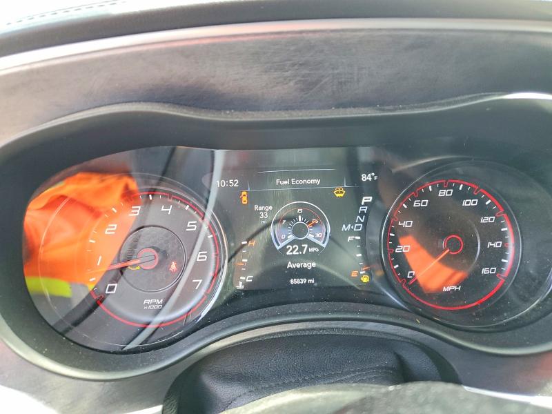 Продажа на аукционе авто 2021 Dodge Charger, vin: 2C3CDXCT8MH572021, номер лота: 55129046