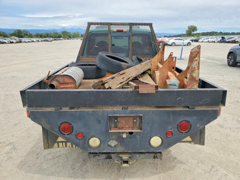 Aukcja sprzedaży 2000 Ford Ranger, vin: 1FTZR15X9YPA26849, numer aukcji: 59170976