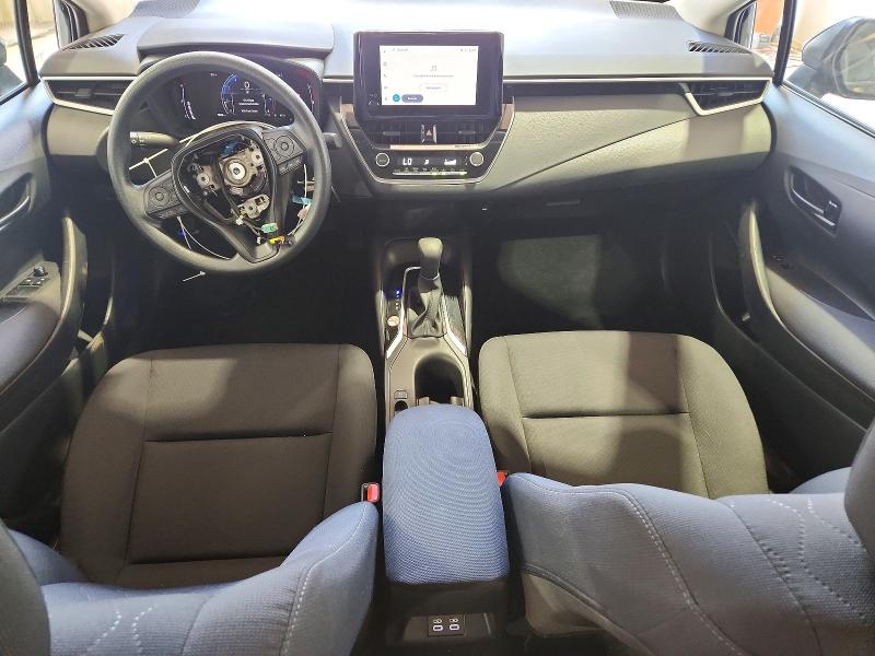 Aukcja sprzedaży 2026 Toyota Corolla, vin: 5YFB4MDE6TP420804, numer aukcji: 56690286