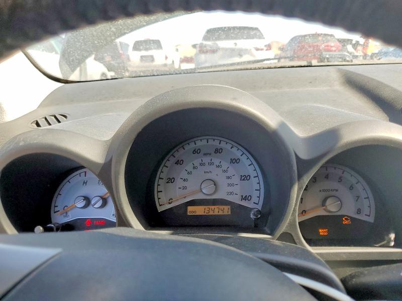 2005 Scion Tc მანქანა იყიდება აუქციონზე, vin: JTKDE177050027968, აუქციონის ნომერი: 55916986