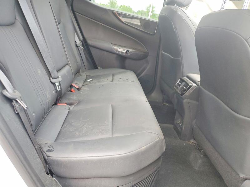 Aukcja sprzedaży 2022 Lexus Nx, vin: 2T2GKCEZ5NC007441, numer aukcji: 57344536