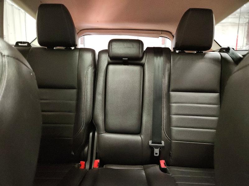 57670306 :رقم المزاد ، 1FMCU0J94EUA74726 vin ، 2014 Ford Escape مزاد بيع