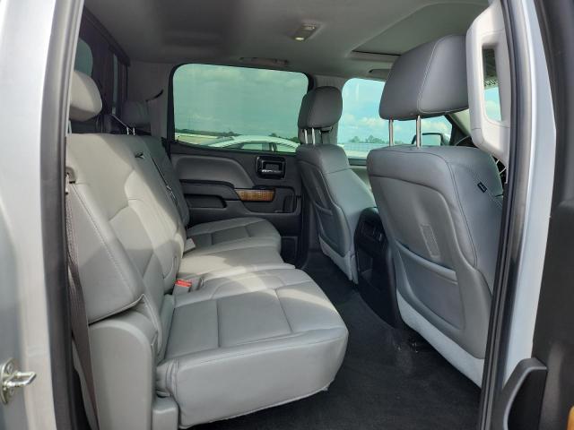 Aukcja sprzedaży 2014 Gmc Sierra, vin: 3GTU2VEC7EG198381, numer aukcji: 59056886