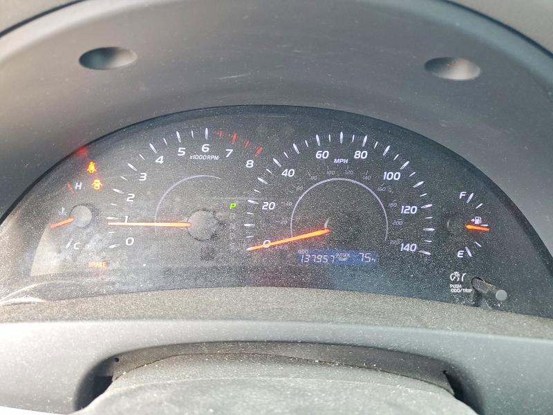 2010 Toyota Camry მანქანა იყიდება აუქციონზე, vin: 4T1BF3EK9AU053076, აუქციონის ნომერი: 56282286