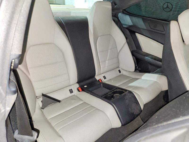 Продаж на аукціоні авто 2013 Mercedes-benz C, vin: WDDGJ4HBXDG029081, номер лоту: 58366806
