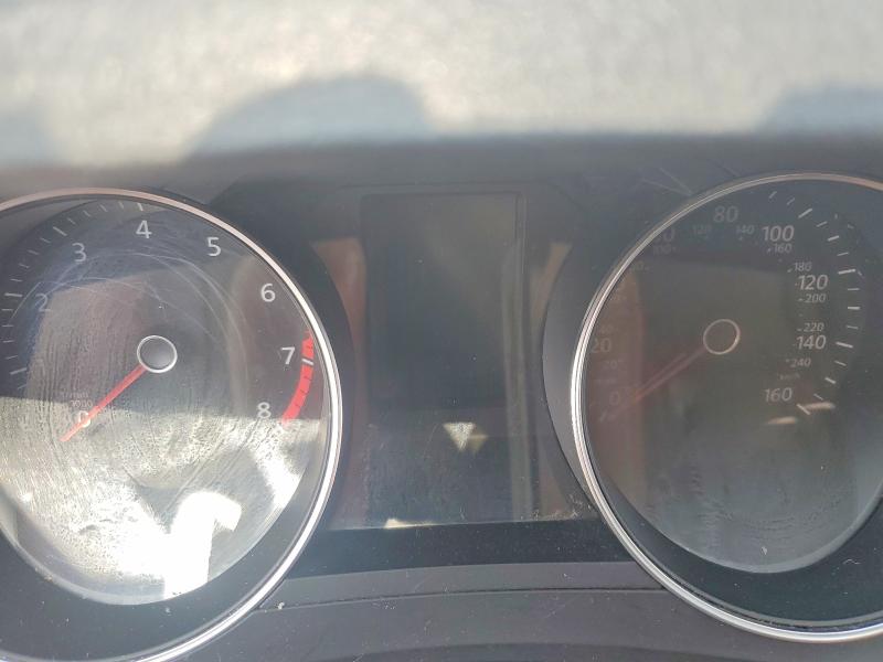 58497956 :رقم المزاد ، 3VW2B7AJ8JM212739 vin ، 2018 Volkswagen Jetta مزاد بيع
