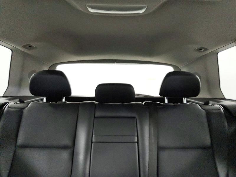 2013 Mercedes-benz Glk მანქანა იყიდება აუქციონზე, vin: WDCGG5HB7DF944503, აუქციონის ნომერი: 56488446