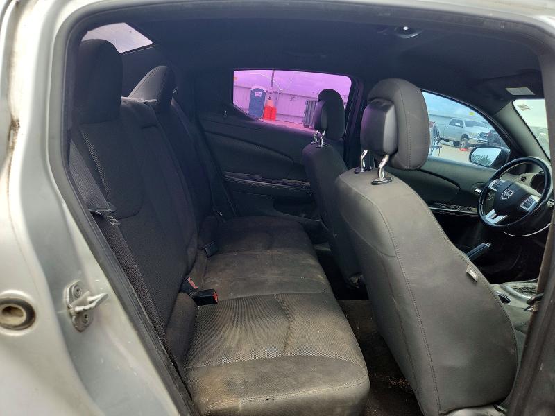56966146 :رقم المزاد ، 1B3BD1FB3BN501998 vin ، 2011 Dodge Avenger مزاد بيع