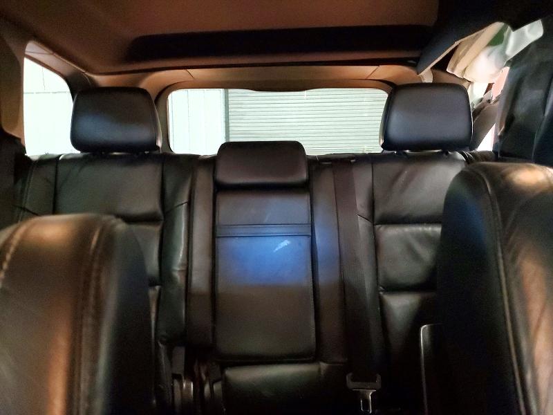 Aukcja sprzedaży 2017 Jeep Grand Cherokee, vin: 1C4RJFBT2HC808214, numer aukcji: 55777026