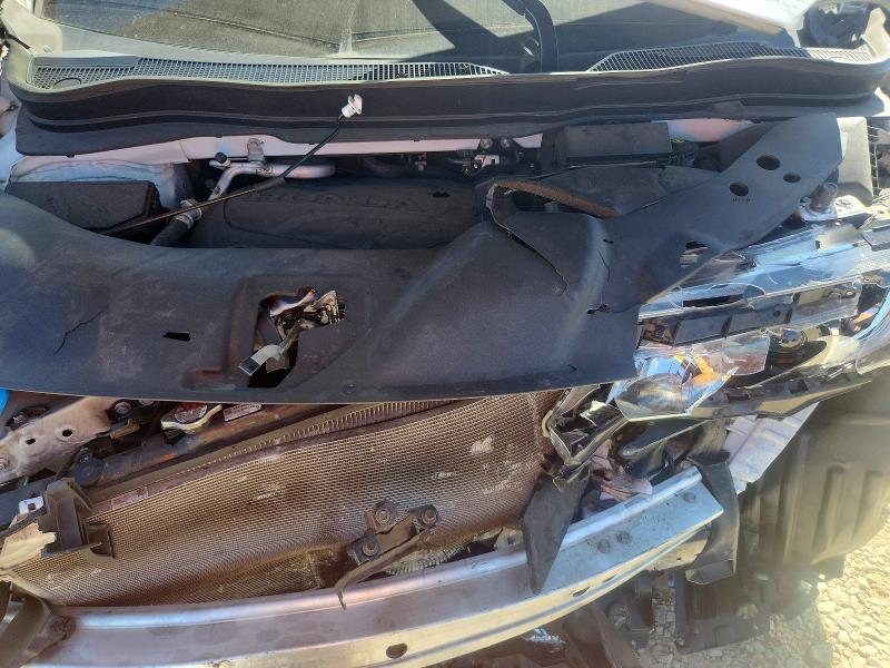 Aukcja sprzedaży 2022 Honda Pilot, vin: 5FNYF6H23NB093339, numer aukcji: 58528666