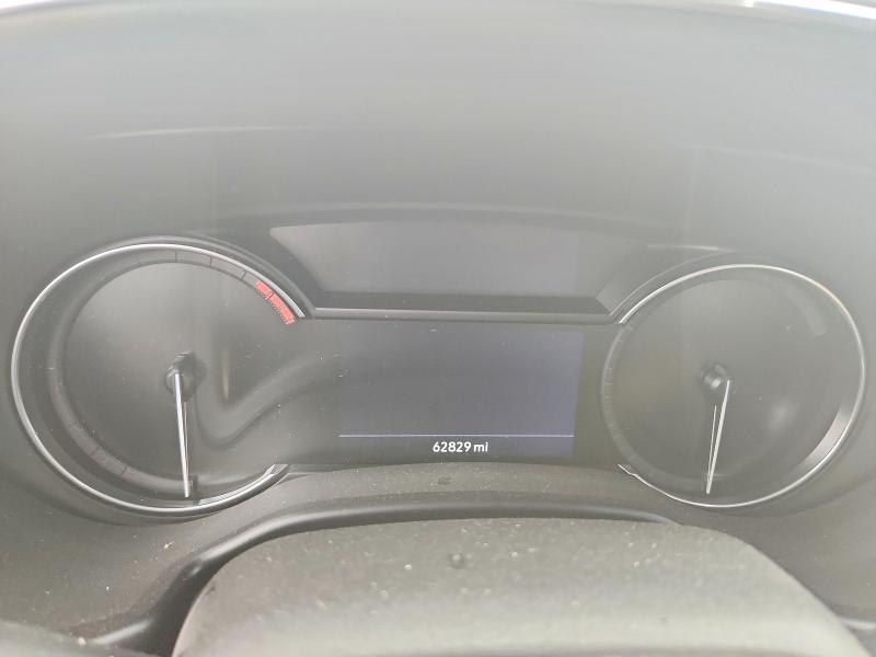 Продажа на аукционе авто 2021 Cadillac Ct5, vin: 1G6DN5RK5M0118512, номер лота: 58578776