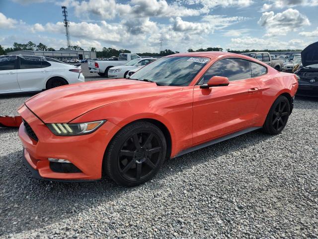 Aukcja sprzedaży 2015 Ford Mustang, vin: 1FA6P8TH6F5385166, numer aukcji: 57372926