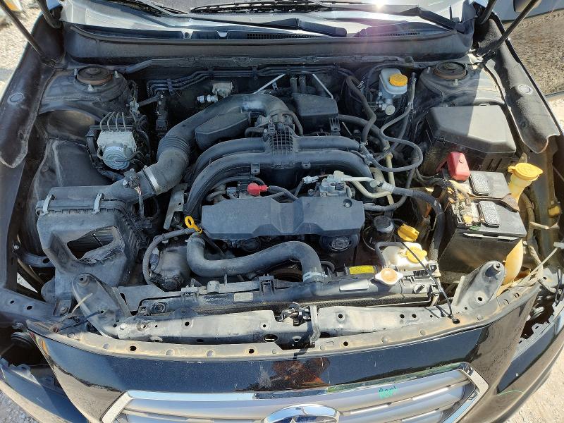 58817856 :رقم المزاد ، 4S4BSBCC2F3211028 vin ، 2015 Subaru Outback مزاد بيع