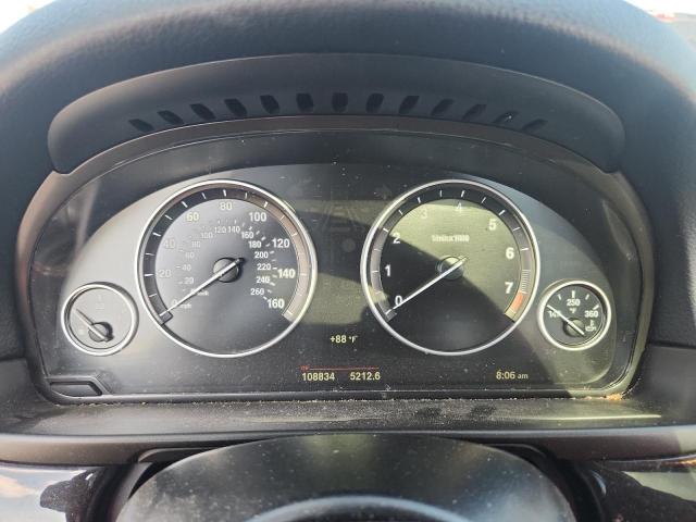 Aukcja sprzedaży 2016 Bmw 528, vin: WBA5A5C55GG350102, numer aukcji: 58423296