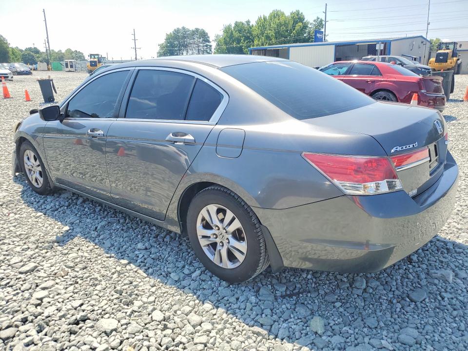 Продажа на аукционе авто 2012 Honda Accord, vin: 1HGCP2F66CA235101, номер лота: 59295126