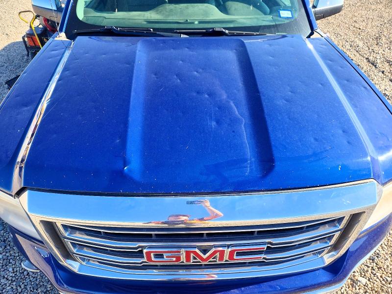 57677146 :رقم المزاد ، 3GTU2VEC6EG348352 vin ، 2014 Gmc Sierra مزاد بيع