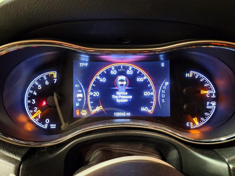 Aukcja sprzedaży 2015 Jeep Grand Cherokee, vin: 1C4RJFAG3FC950640, numer aukcji: 56612196