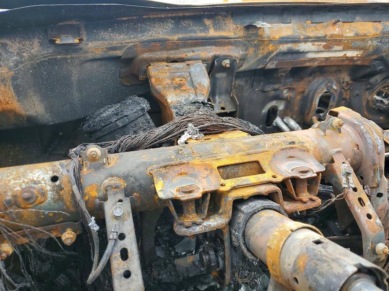 Aukcja sprzedaży 2025 Kia K5, vin: KNAG24J71S5316313, numer aukcji: 56965086