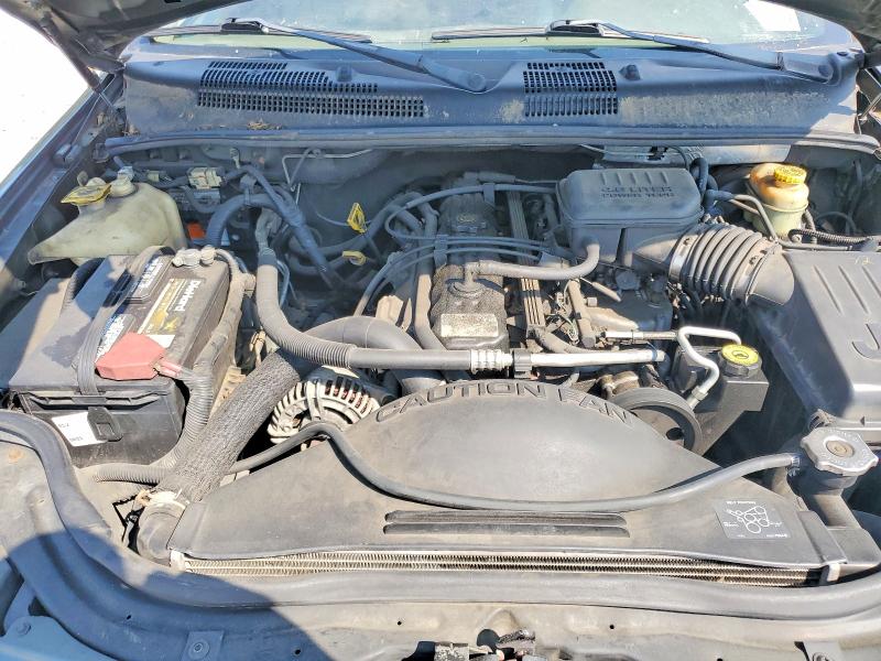 Aukcja sprzedaży 2003 Jeep Grand Cherokee, vin: 1J4GX58S63C505244, numer aukcji: 58325726