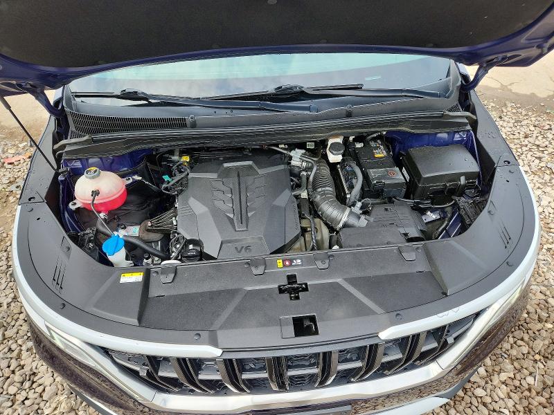 Продажа на аукционе авто 2024 Kia Carnival, vin: KNDNB4H30R6392493, номер лота: 55516826
