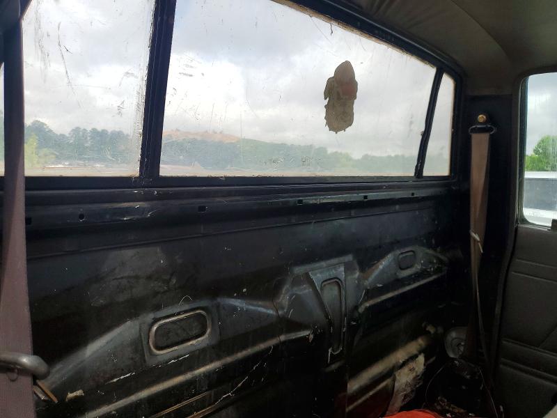 58220256 :رقم المزاد ، 4TARN01PXSZ313751 vin ، 1995 Toyota Pickup مزاد بيع