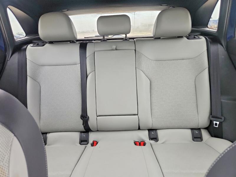 57734156 :رقم المزاد ، WVGUNPE21NP070042 vin ، 2022 Volkswagen Id.4 مزاد بيع