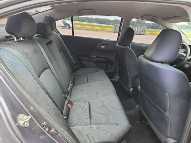 Aukcja sprzedaży 2015 Honda Accord, vin: 1HGCR2F39FA051016, numer aukcji: 58263816