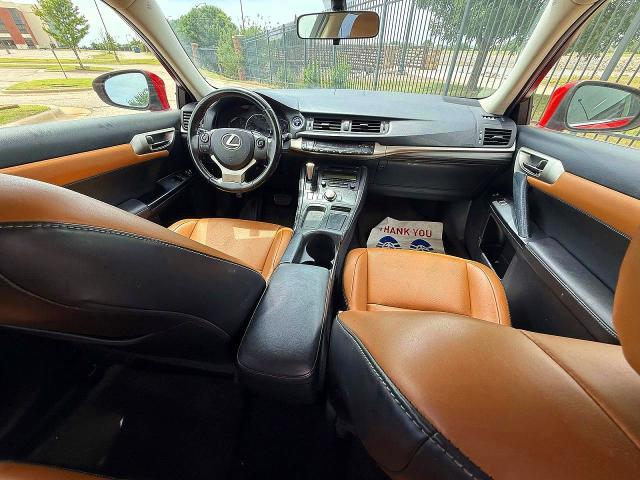 Продажа на аукционе авто 2014 Lexus Ct, vin: JTHKD5BH8E2177144, номер лота: 56135116